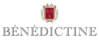 Benedictine