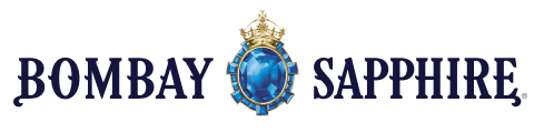 Brands Bombay Sapphire
