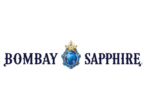 Brands Bombay Sapphire