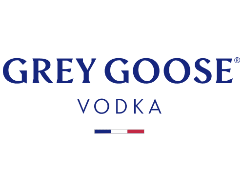 Brands GreyGoose