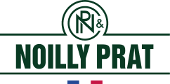 Noilly Prat